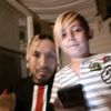 julioyepez120