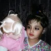 saniyaashfaq3