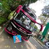 ata_suka_hunting