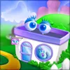 purpleplace0