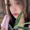 thanhhien84_