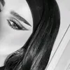 kh_m1k