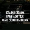 doktorkto.llll