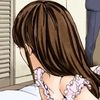 jess01595