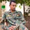 ahmedhashim866