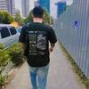 sang_kutusoe