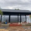 nhagobinhchanh