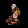 namkout