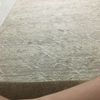 hs_sy551