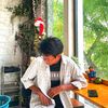 minkhant789065