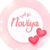 kak_noviya