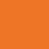 i_a22i