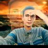 andierbangade1
