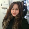 suzanamlina