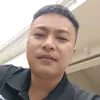 hoangkhoa0717