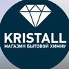 Kristall_tm