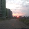 ablimase