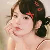 Xuân Hoài Nèee