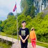 smey_sounn420