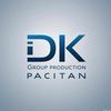 dkgroupofficial