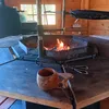mikkokananen2
