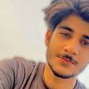 fahad_00100