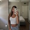 orin_meteraso