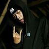 rick_trck