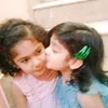 ssyedimranabid502