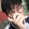 rencyzy