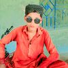 user13744410147783