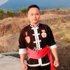 nahruddin80