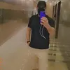 4v.___