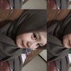 nabila.ndta