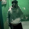 mailaje8