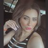 _sophie__mitchell_