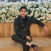 moeeznaeem4