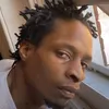 uncle_pogi