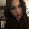_chi_j