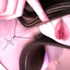 zaynabzoxi