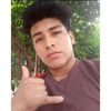 ch_torrez_2.0
