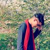 ilyastofan5