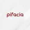 Pifacia Lifestyle