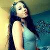 mirandapaigek