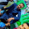 abwbdr.55