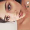 april_ocampo