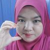 syimah_92