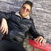 nadir.2397
