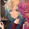 itzmic_aaa