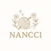 nancci_crochets